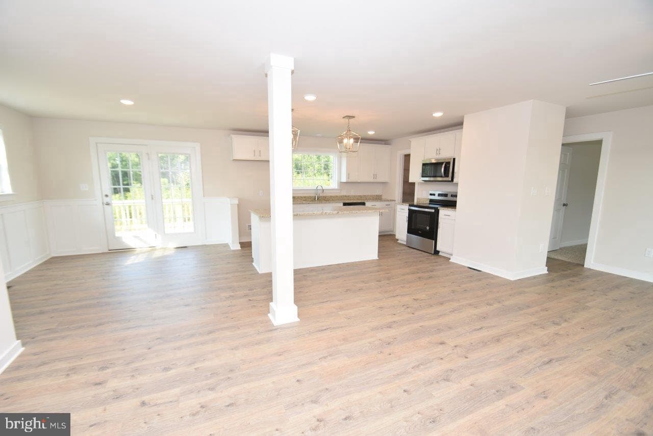 Lot 1 Atkinson Road photo 14