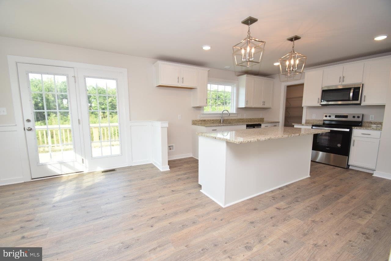 Lot 1 Atkinson Road photo 15