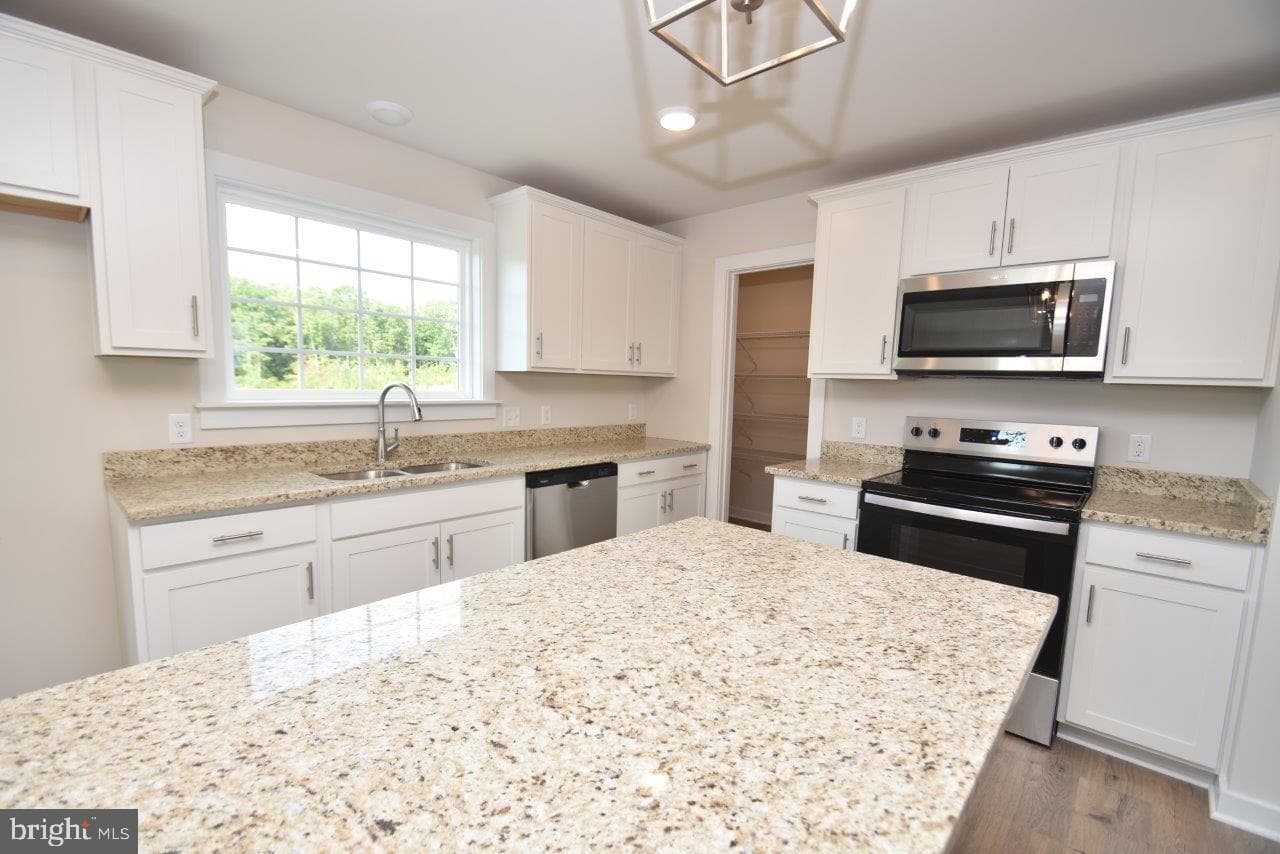 Lot 1 Atkinson Road photo 18