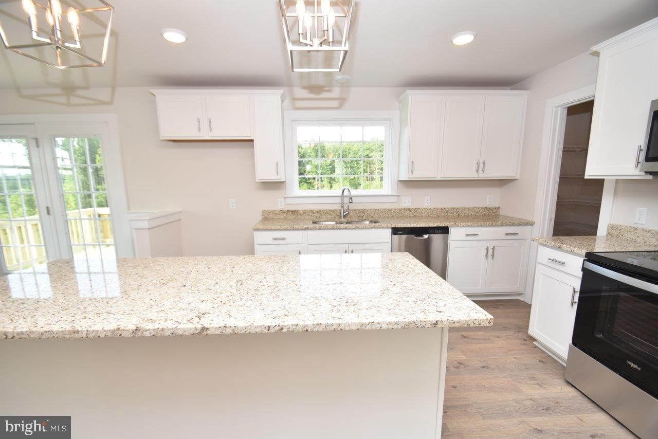 Lot 1 Atkinson Road photo 19