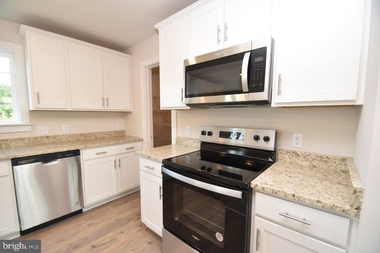 Lot 1 Atkinson Road photo 20