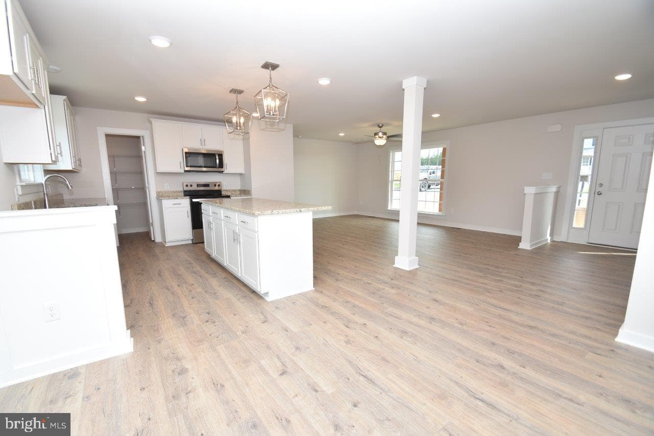 Lot 1 Atkinson Road photo 23