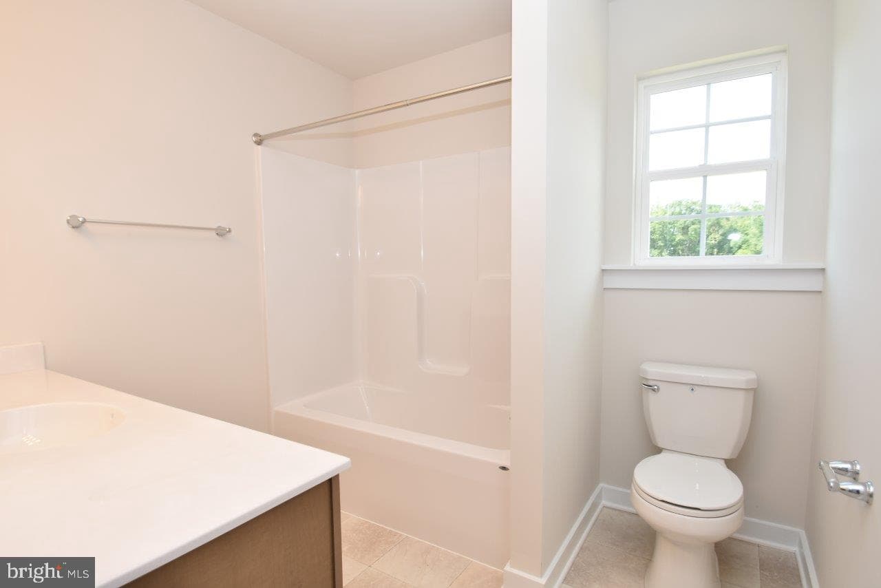 Lot 1 Atkinson Road photo 24