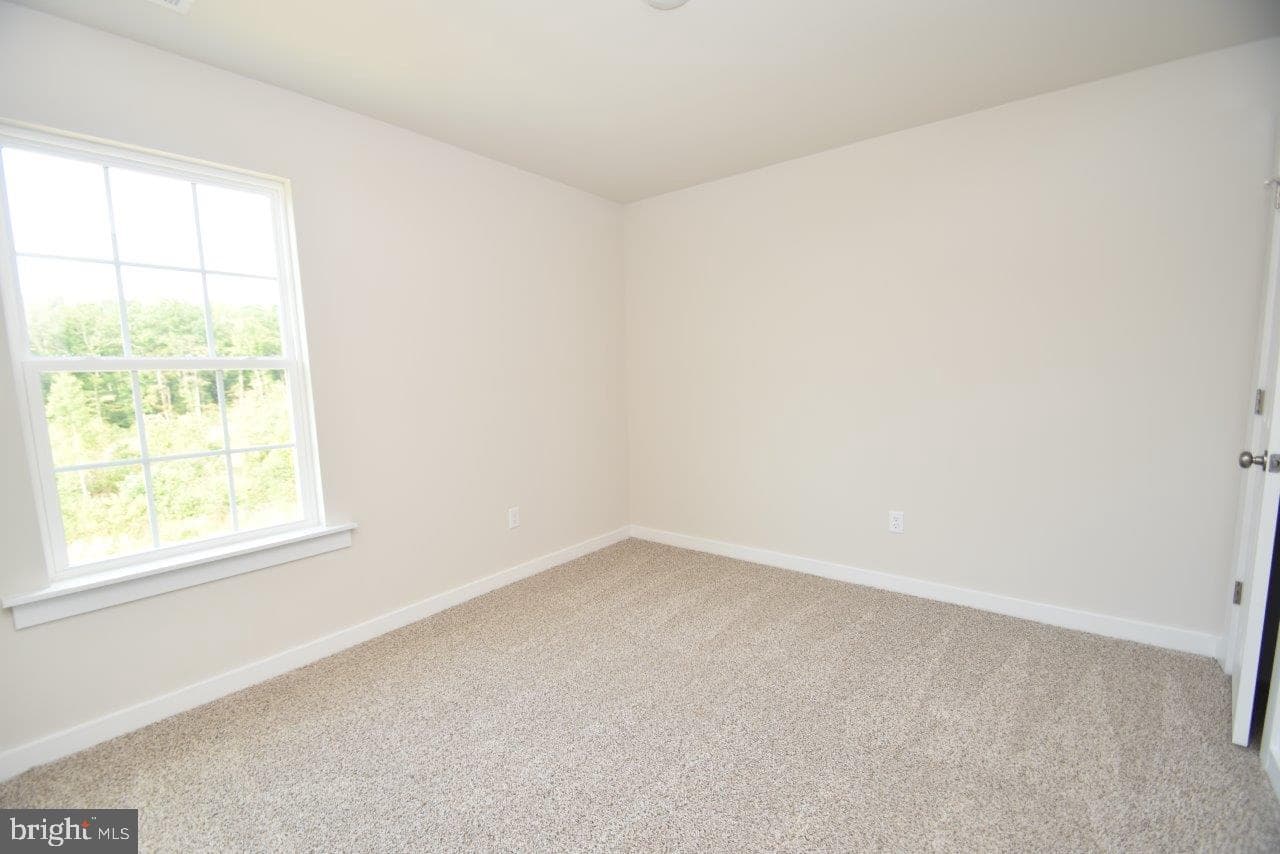 Lot 1 Atkinson Road photo 26