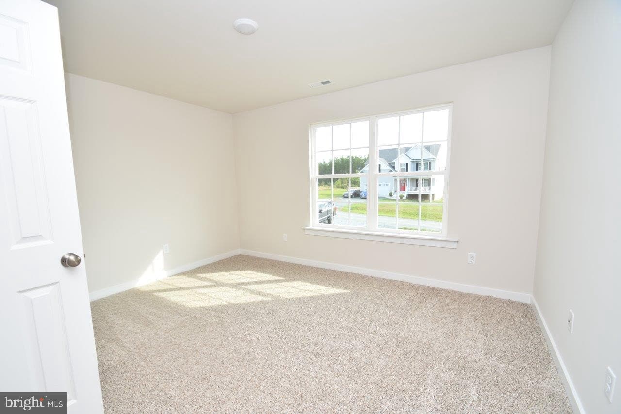 Lot 1 Atkinson Road photo 27