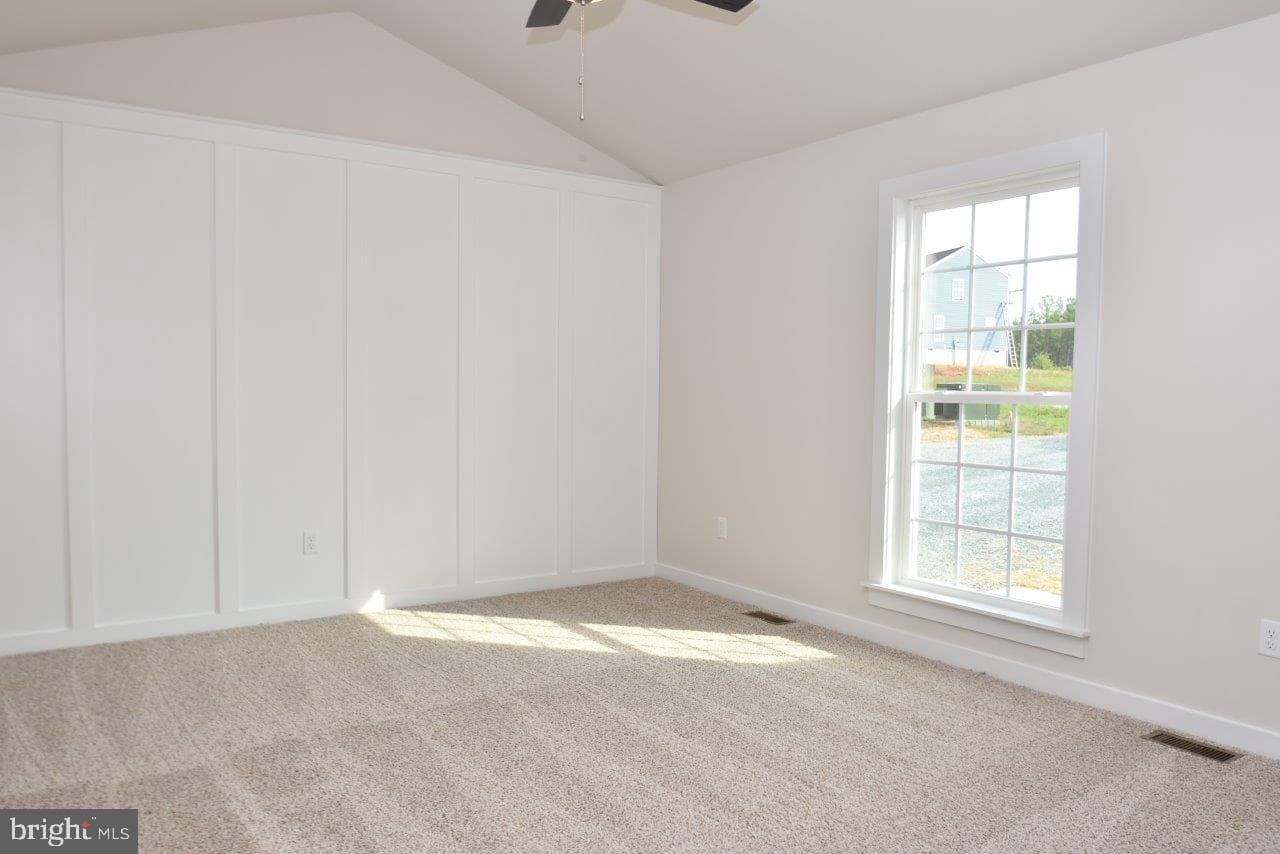 Lot 1 Atkinson Road photo 3
