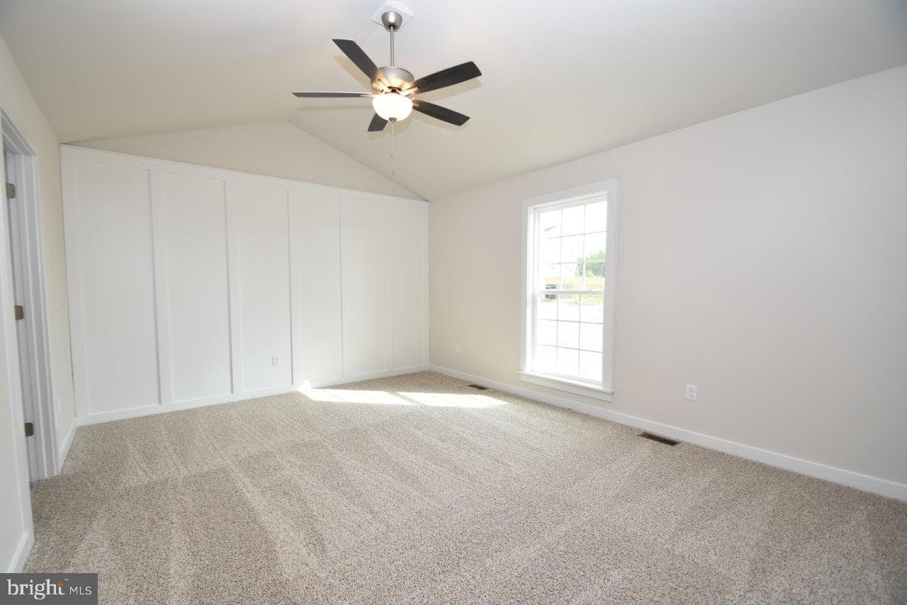 Lot 1 Atkinson Road photo 4