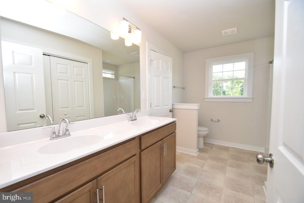 Lot 1 Atkinson Road photo 6