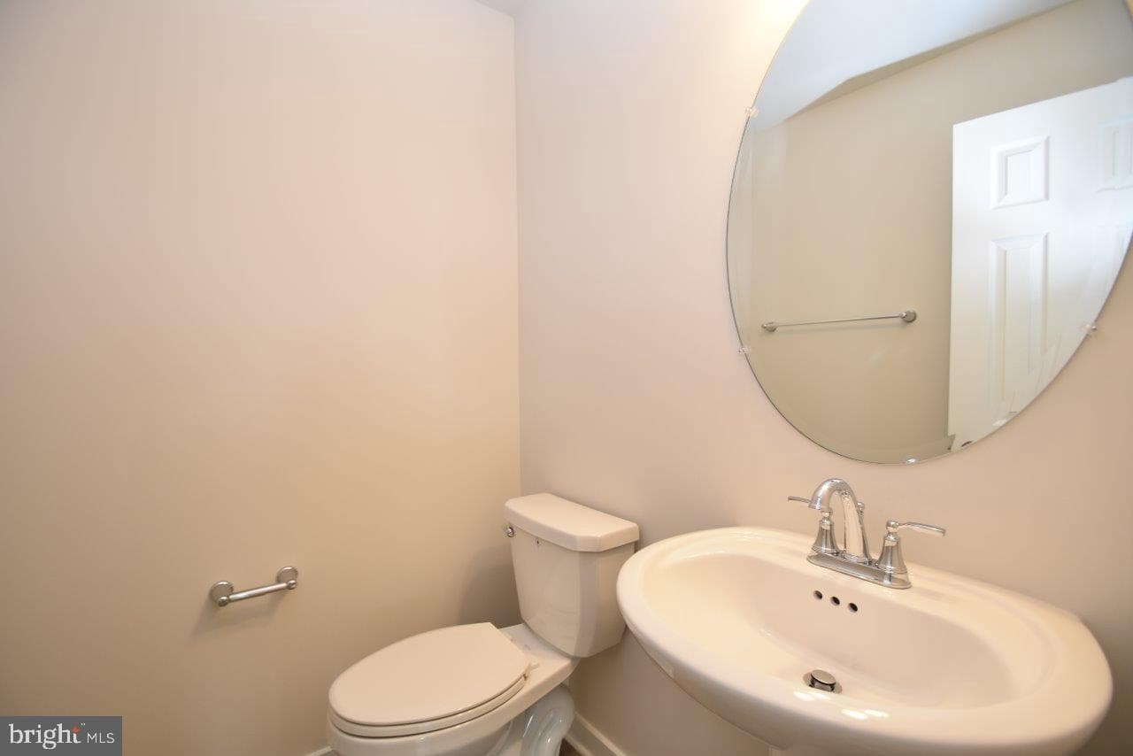 Lot 1 Atkinson Road photo 9