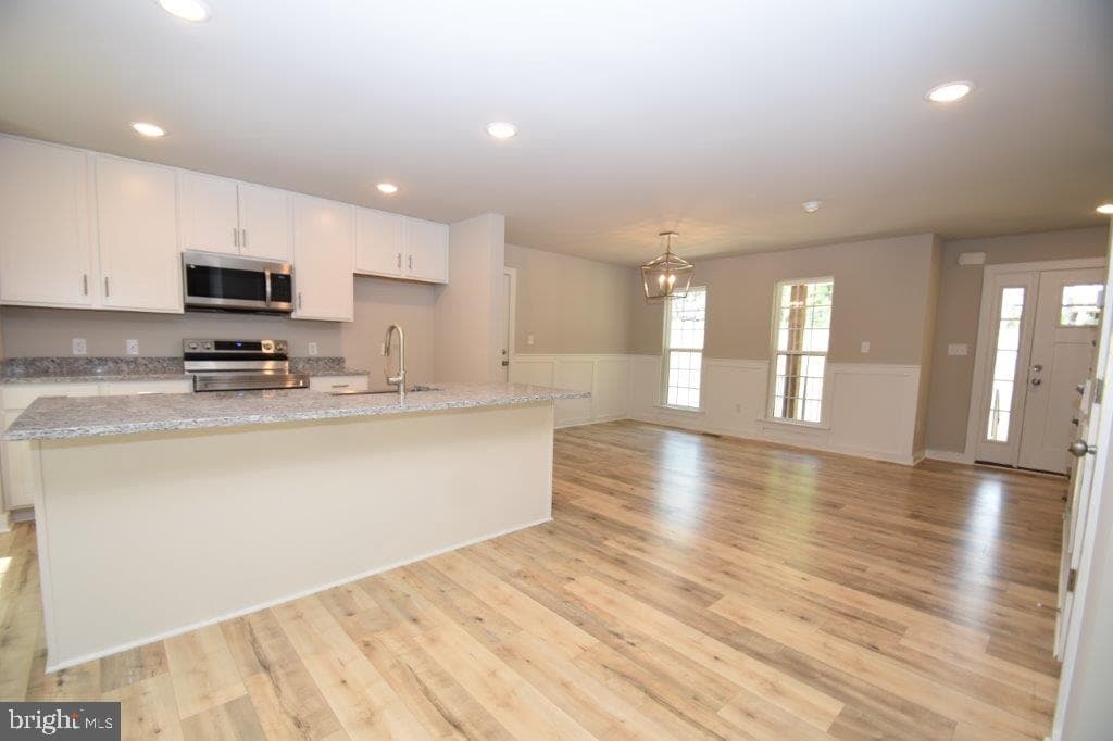 Lot 5 Atkinson Road photo 10