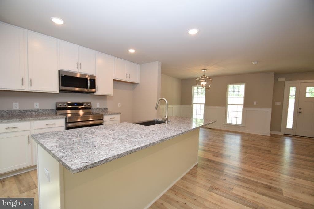 Lot 5 Atkinson Road photo 12