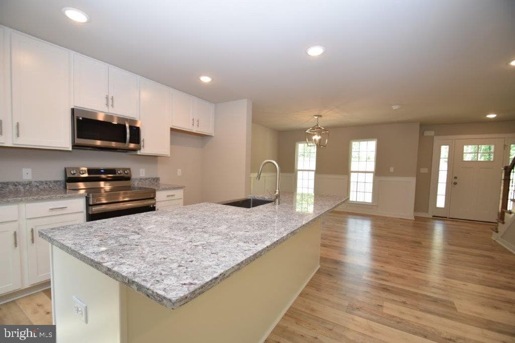 Lot 5 Atkinson Road photo 13