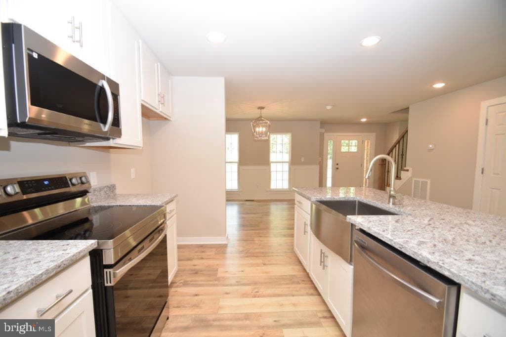 Lot 5 Atkinson Road photo 14