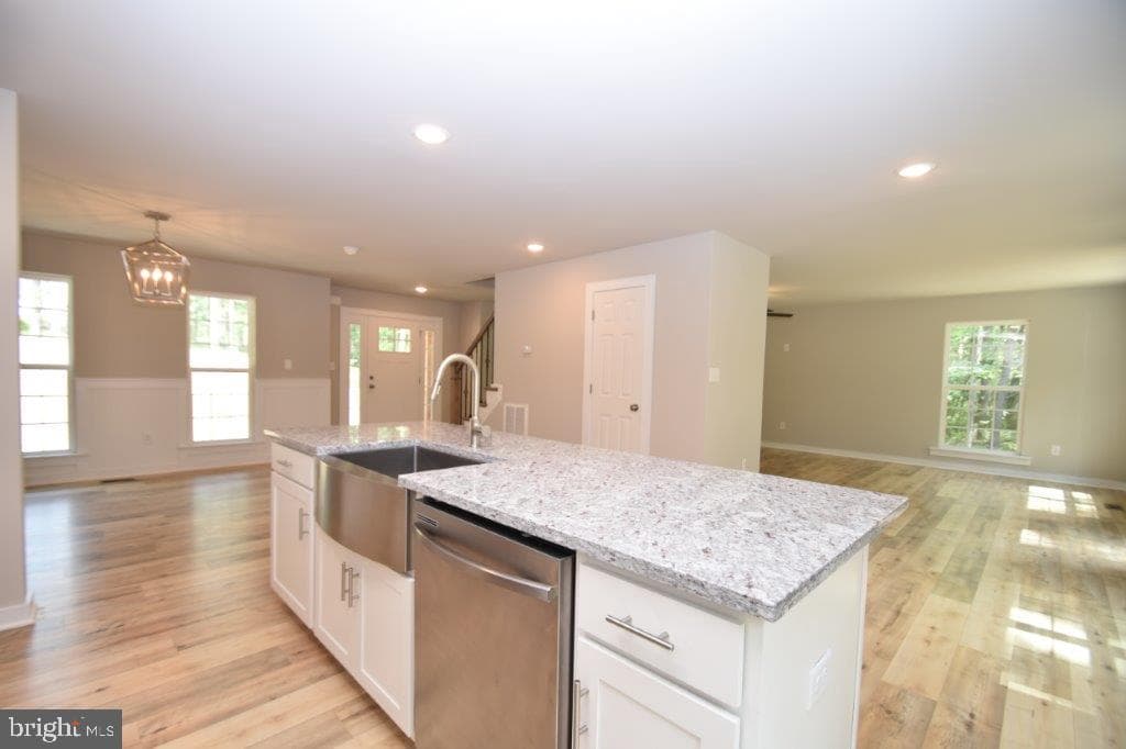 Lot 5 Atkinson Road photo 15