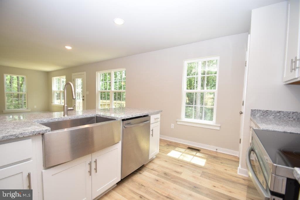 Lot 5 Atkinson Road photo 16