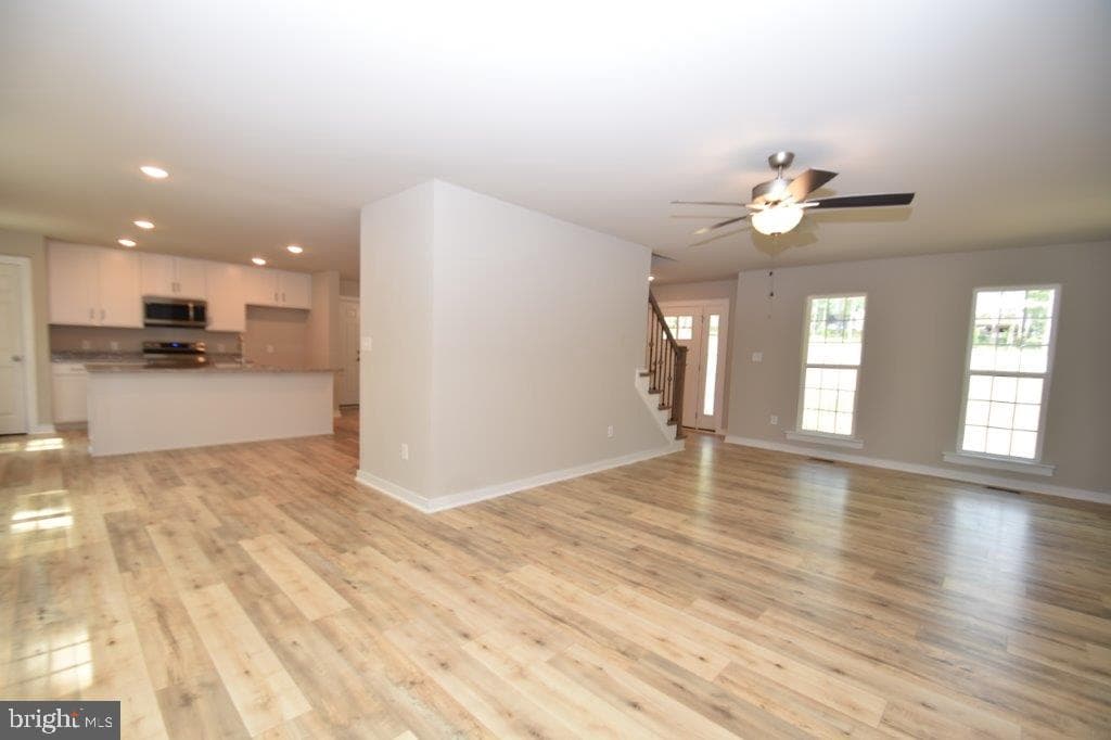 Lot 5 Atkinson Road photo 18