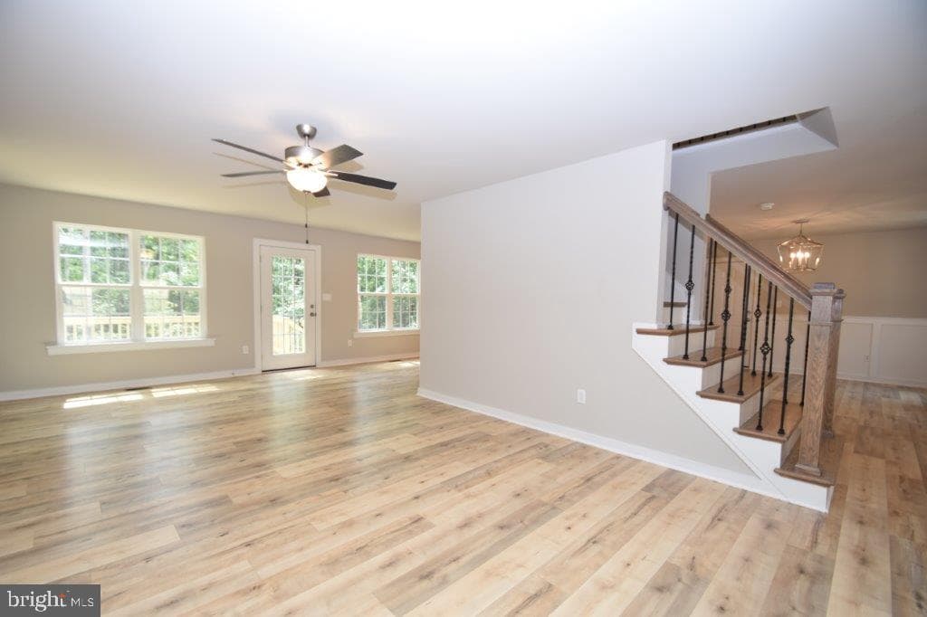 Lot 5 Atkinson Road photo 19