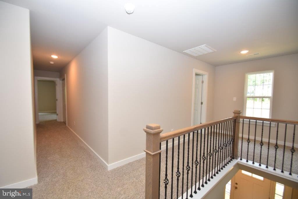 Lot 5 Atkinson Road photo 21