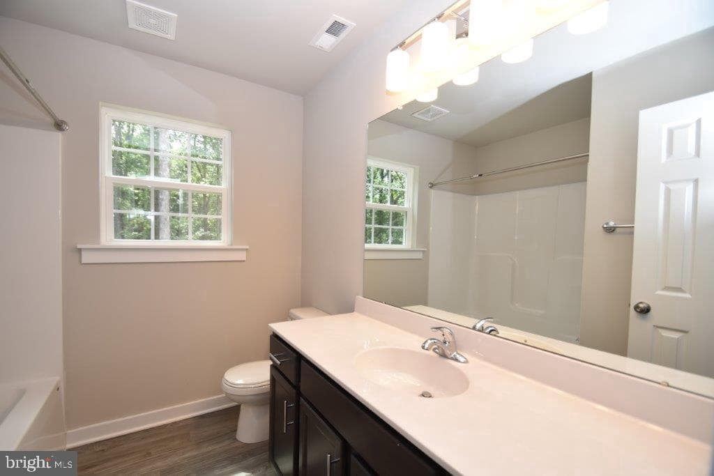 Lot 5 Atkinson Road photo 22