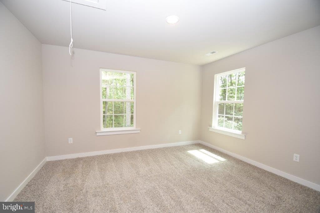 Lot 5 Atkinson Road photo 23