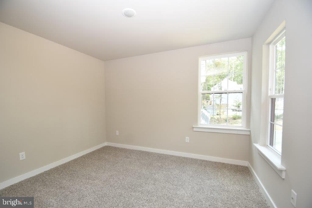 Lot 5 Atkinson Road photo 25