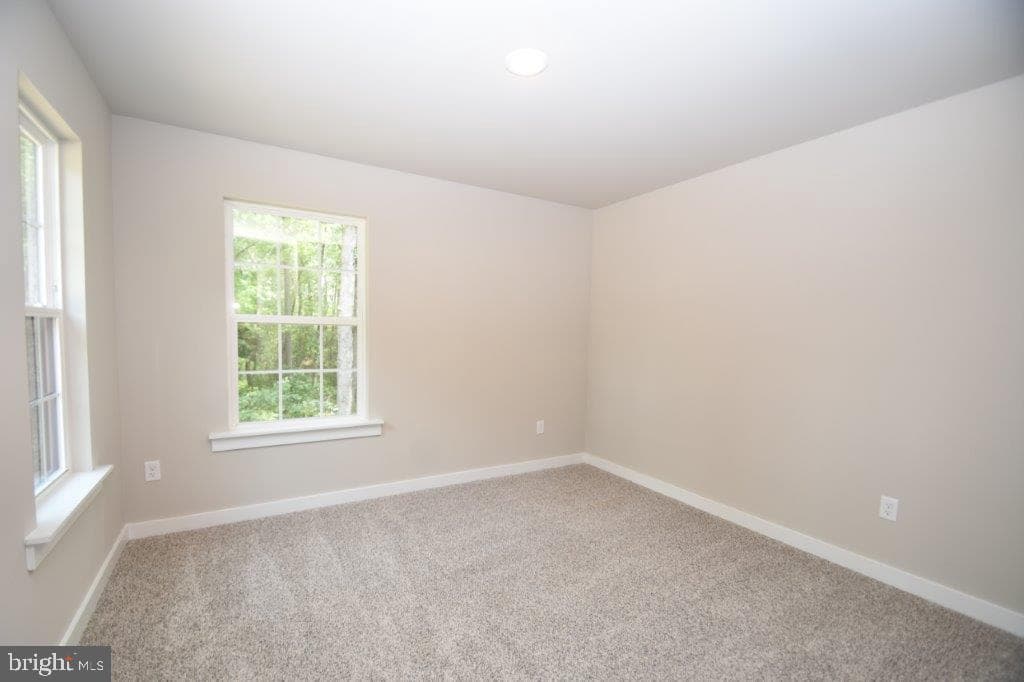 Lot 5 Atkinson Road photo 26