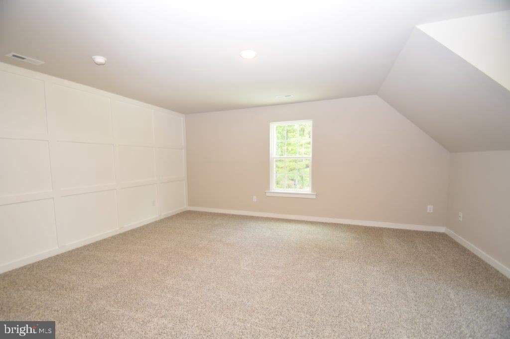 Lot 5 Atkinson Road photo 28