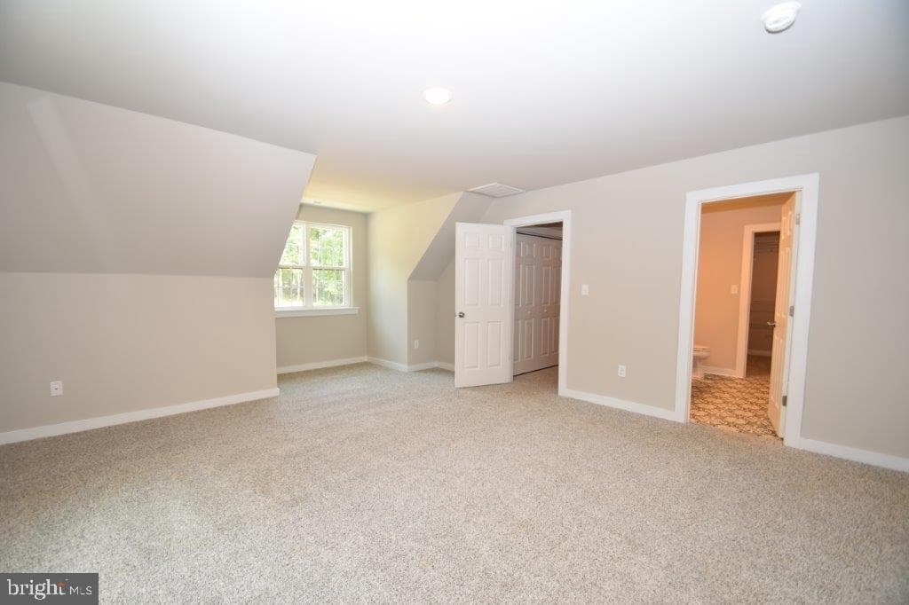Lot 5 Atkinson Road photo 29