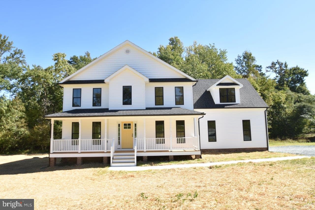 Lot 5 Atkinson Road photo 3