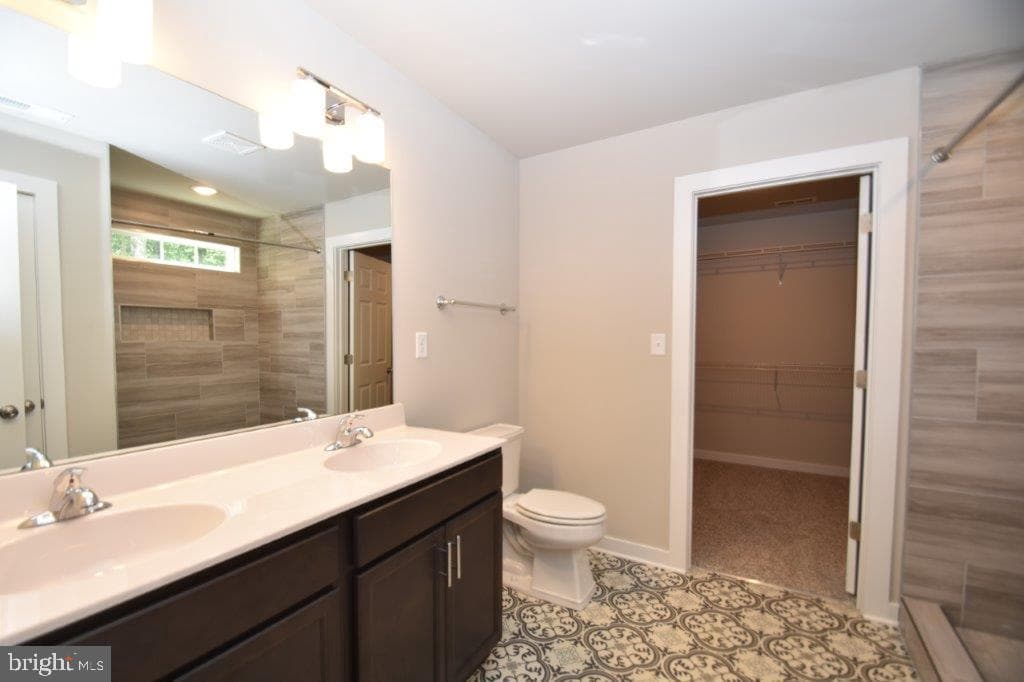 Lot 5 Atkinson Road photo 31