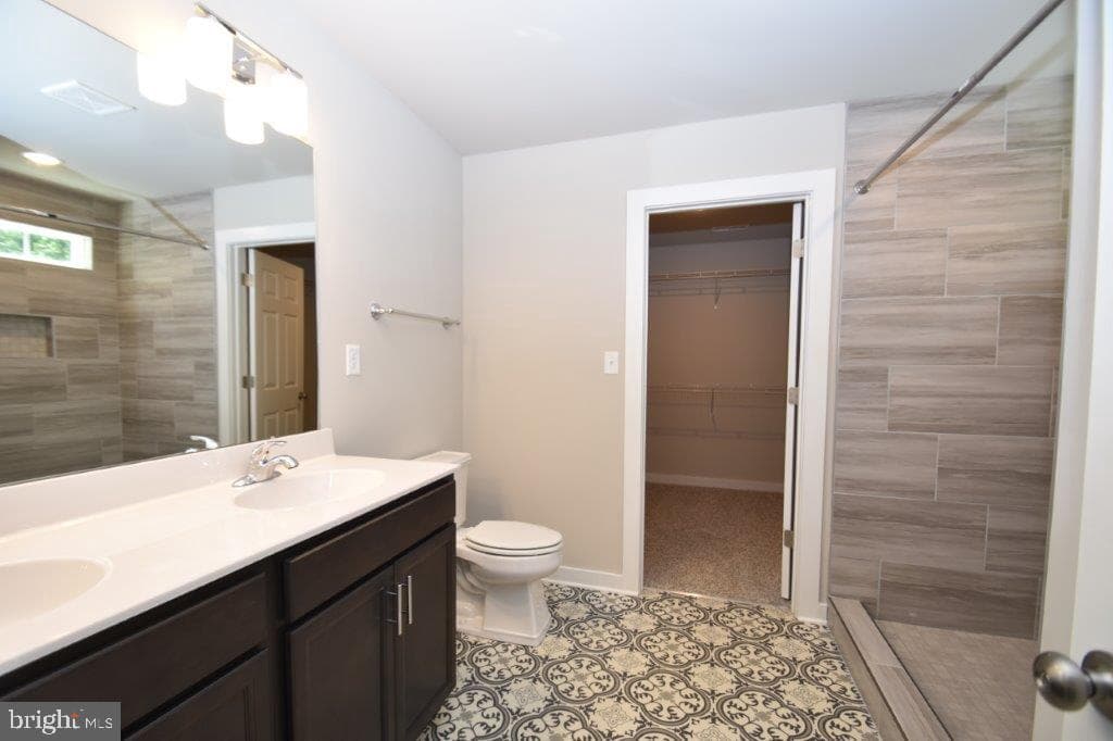 Lot 5 Atkinson Road photo 32