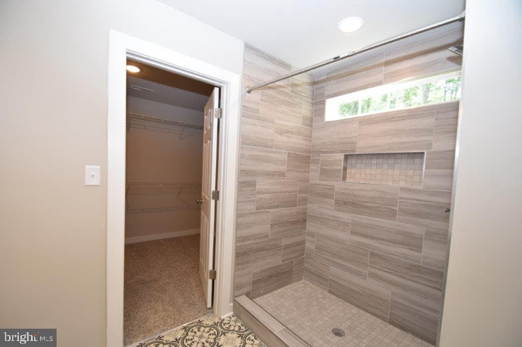Lot 5 Atkinson Road photo 33