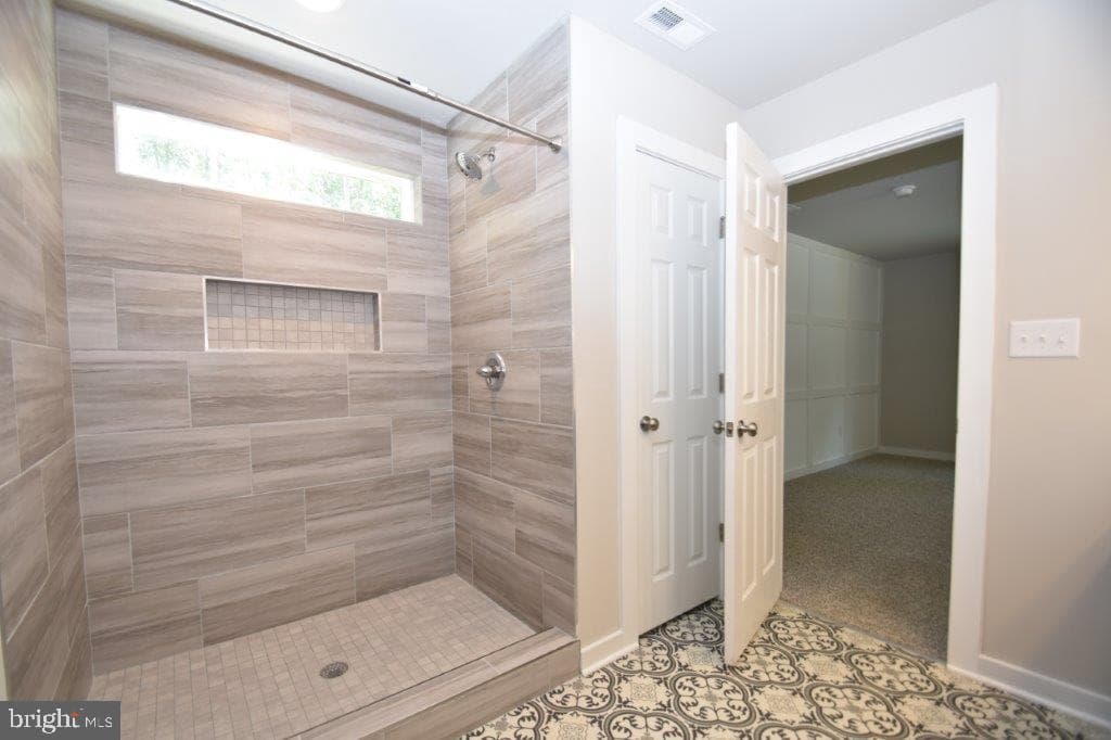 Lot 5 Atkinson Road photo 34