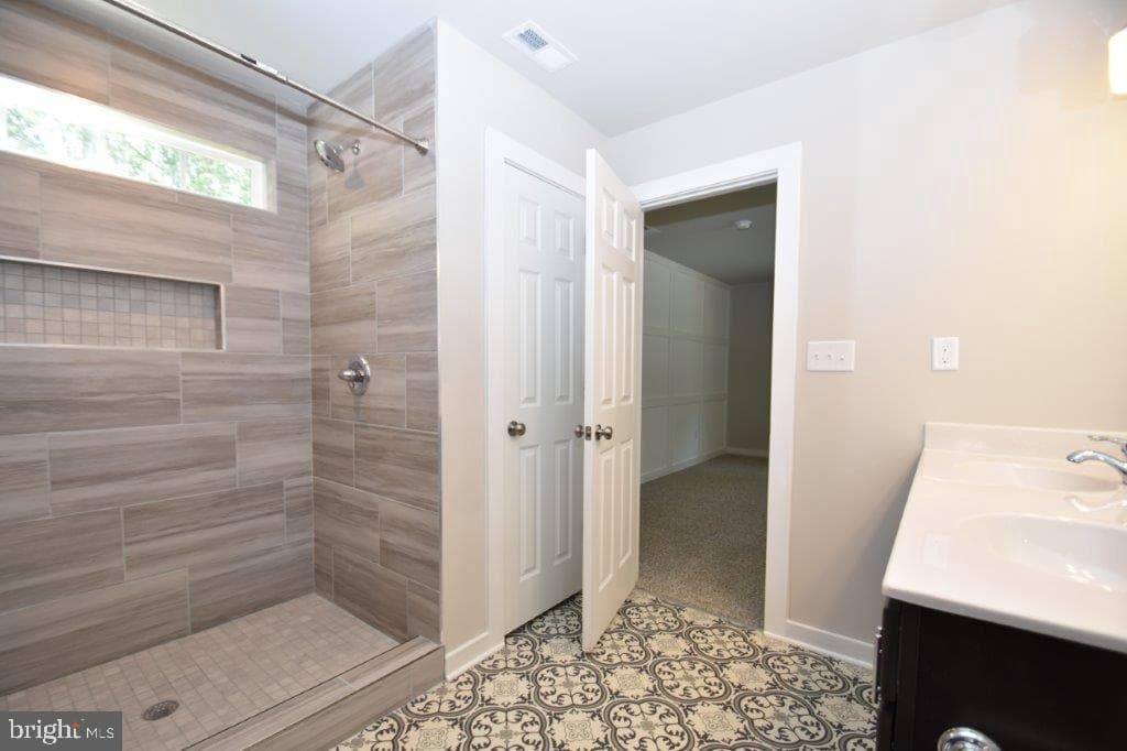 Lot 5 Atkinson Road photo 35