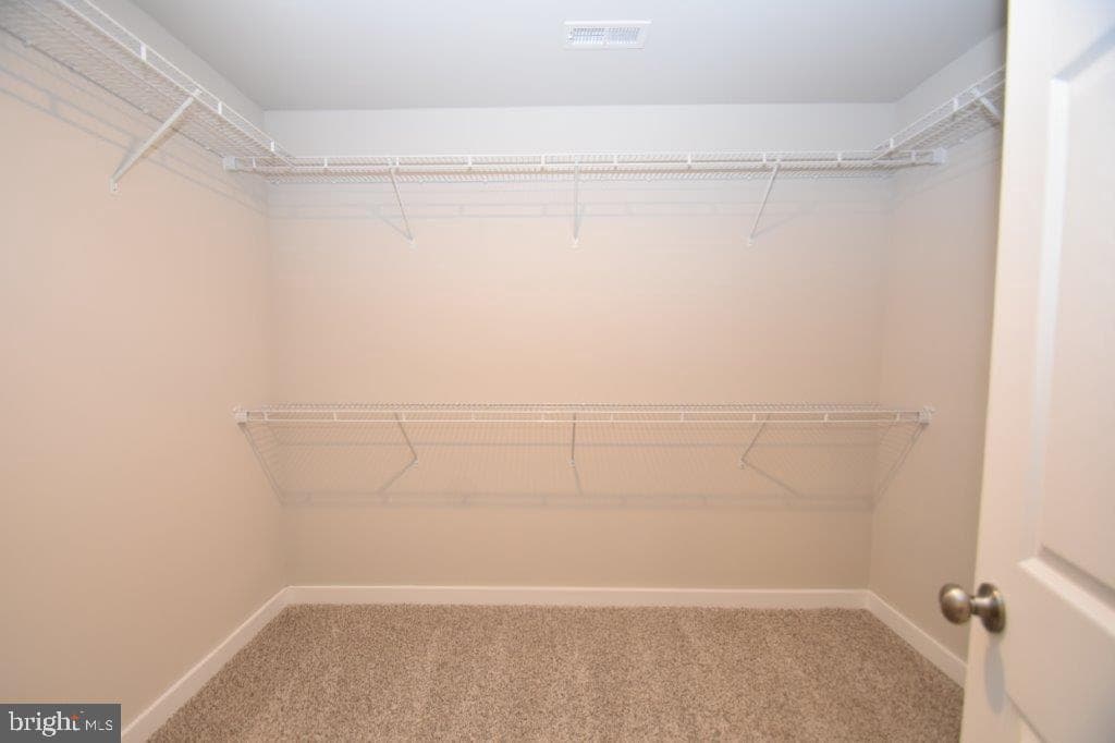 Lot 5 Atkinson Road photo 36