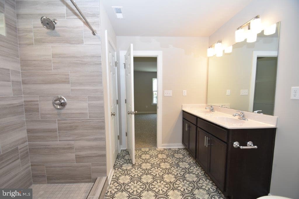 Lot 5 Atkinson Road photo 37