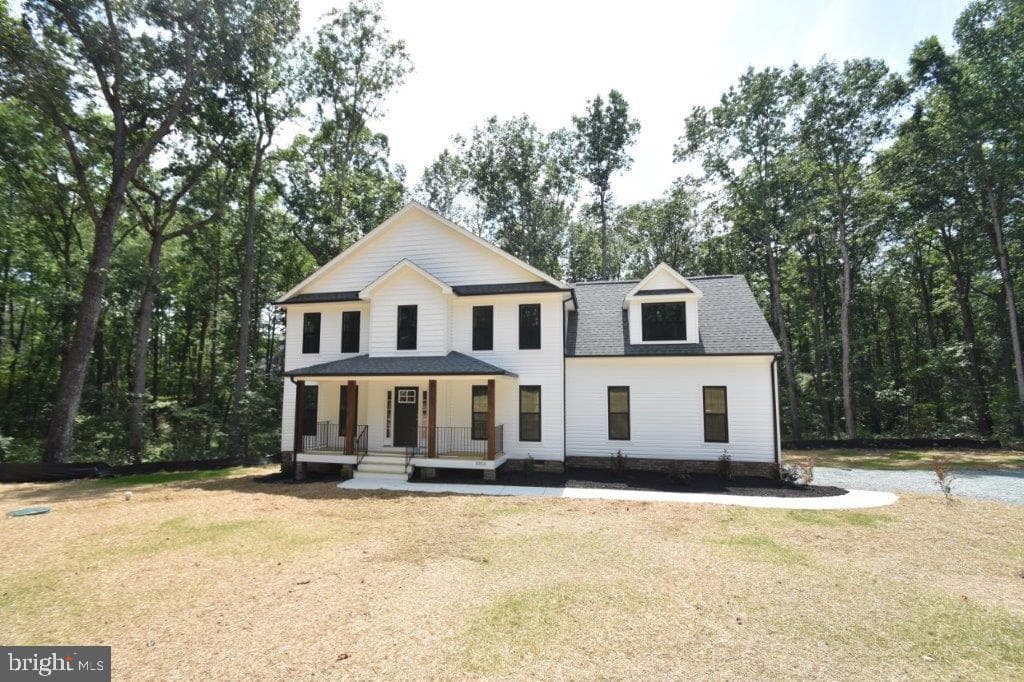 Lot 5 Atkinson Road photo 39