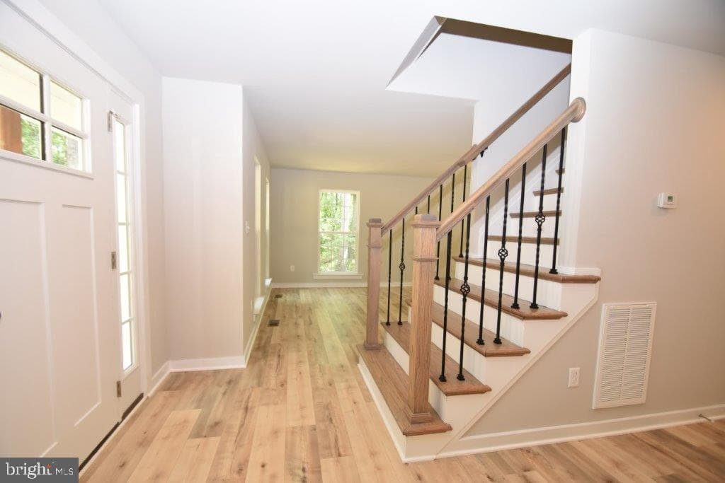 Lot 5 Atkinson Road photo 5