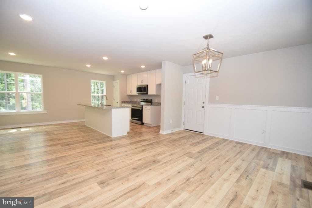 Lot 5 Atkinson Road photo 6