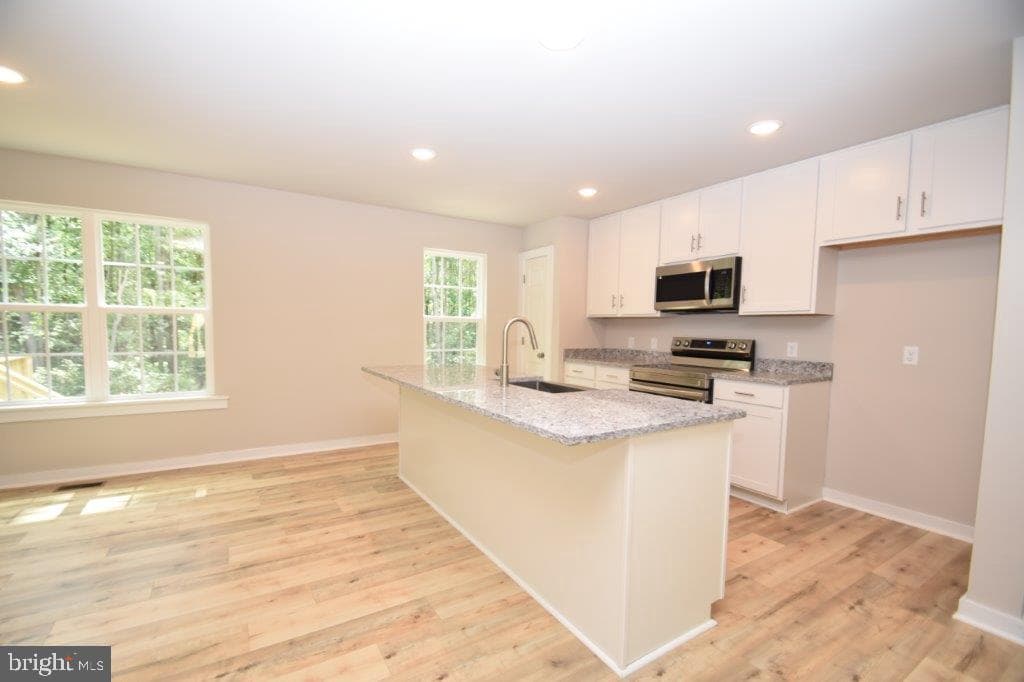 Lot 5 Atkinson Road photo 8