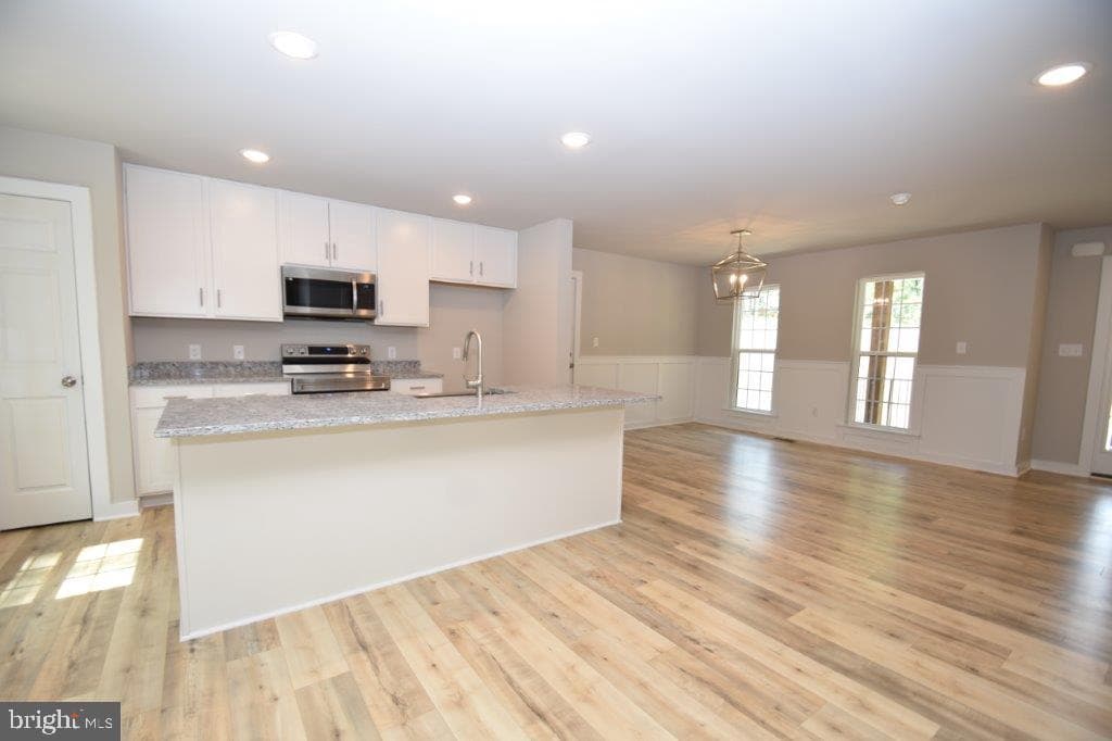 Lot 5 Atkinson Road photo 9