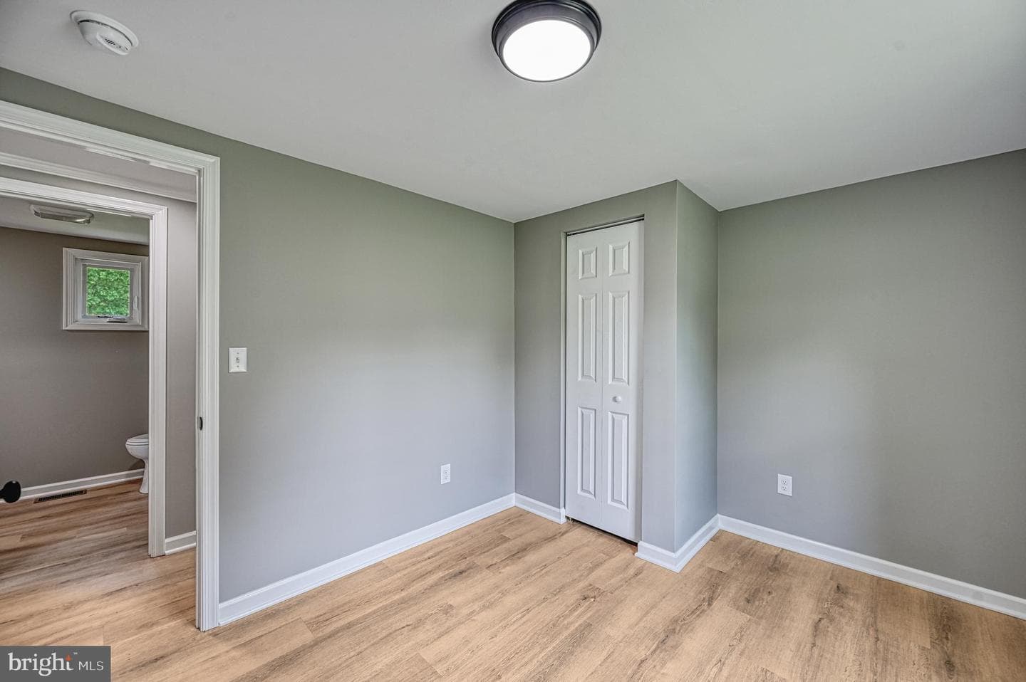 309 Ellis Drive photo 24