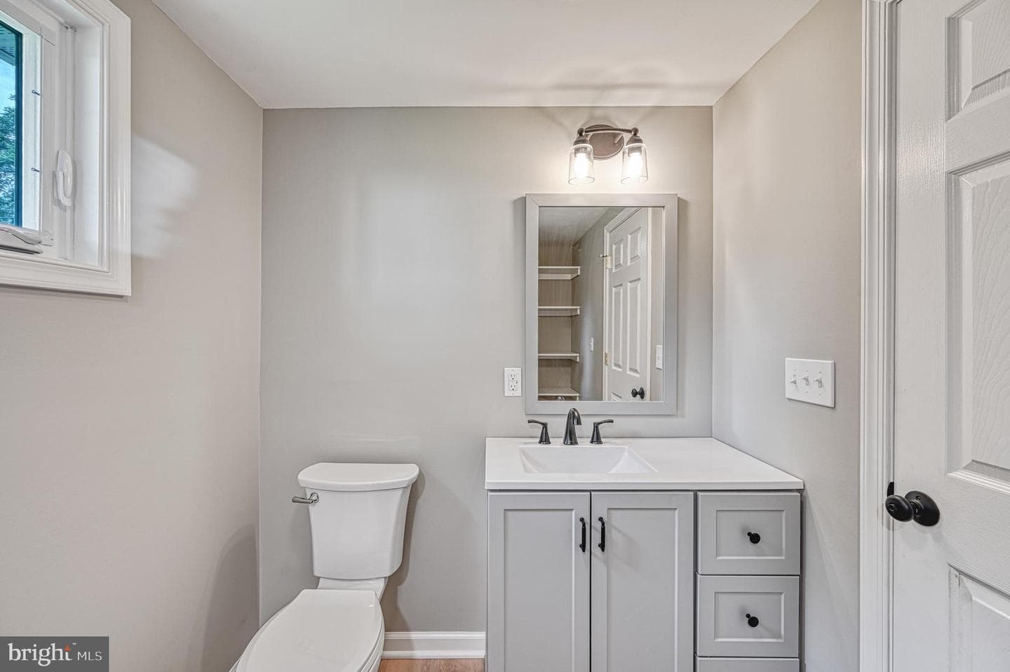 309 Ellis Drive photo 27