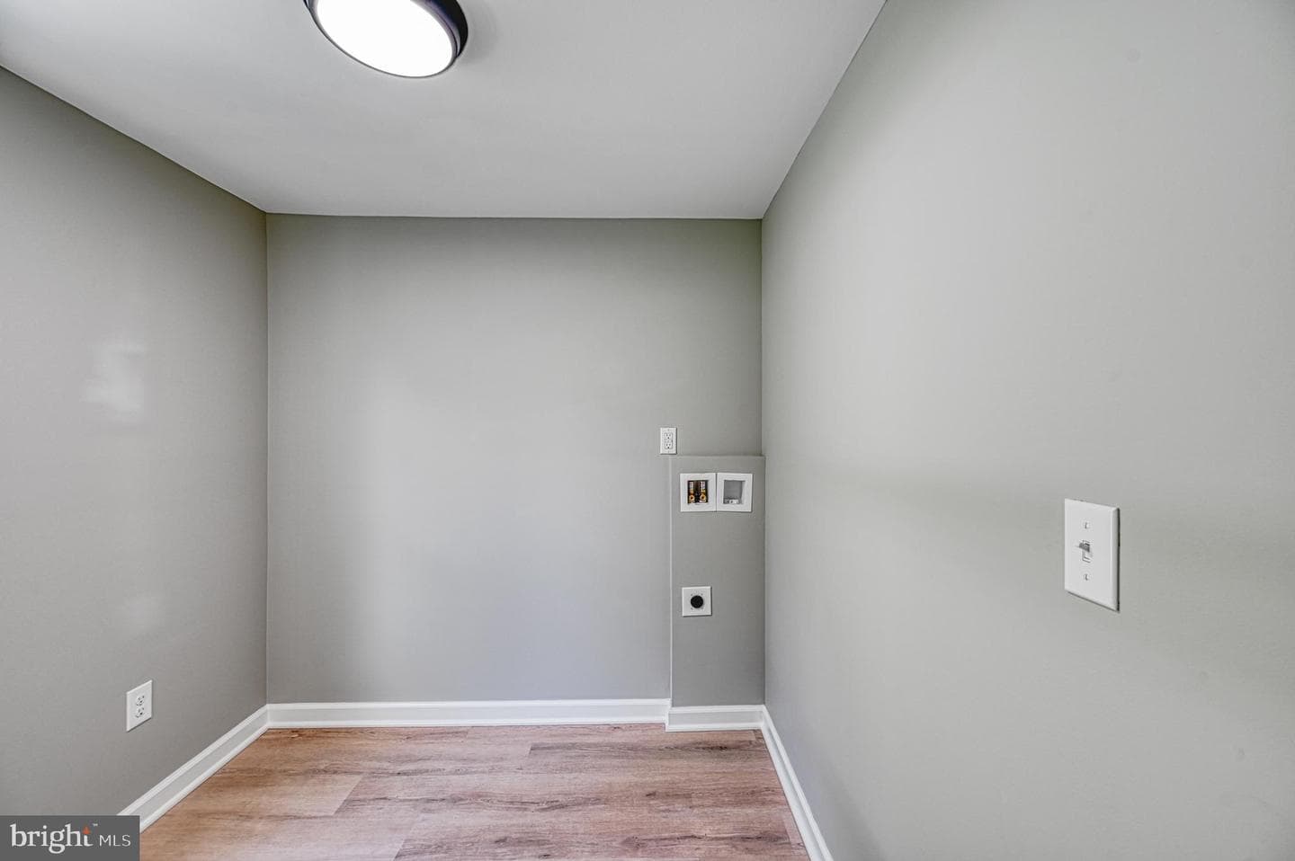 309 Ellis Drive photo 28