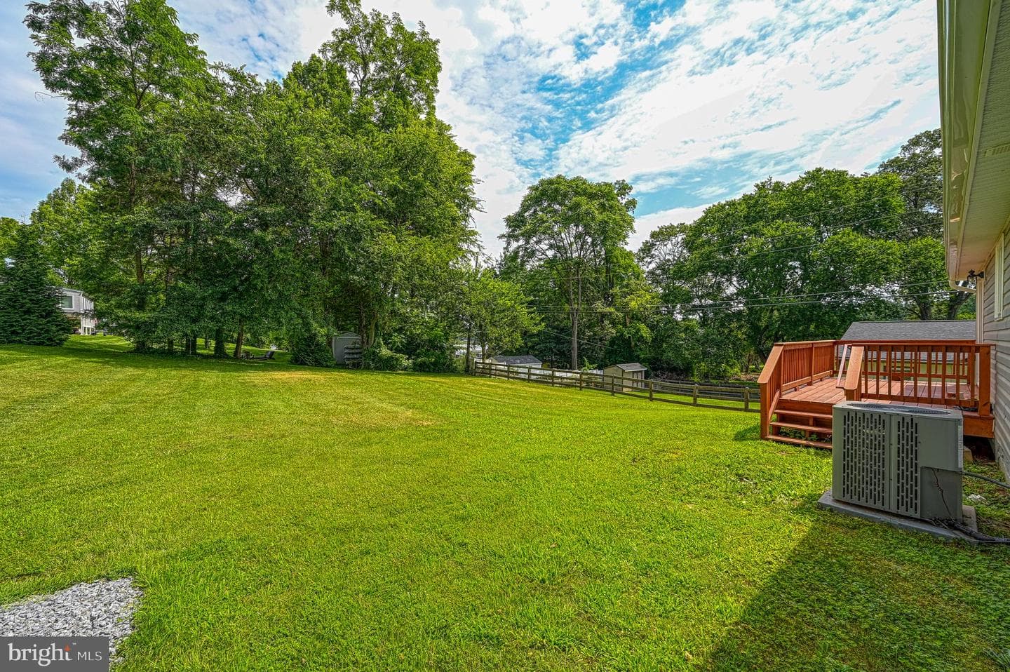 309 Ellis Drive photo 48