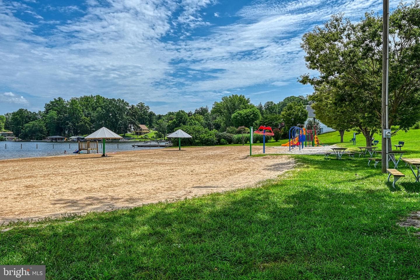 309 Ellis Drive photo 55