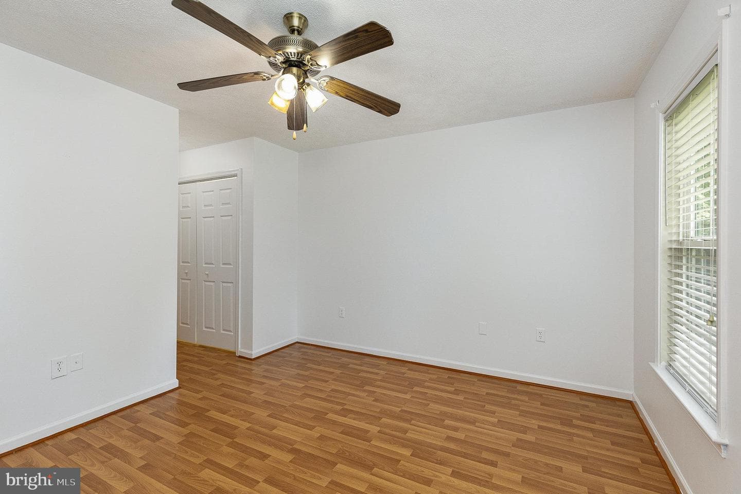 127 Ferndale Drive photo 10
