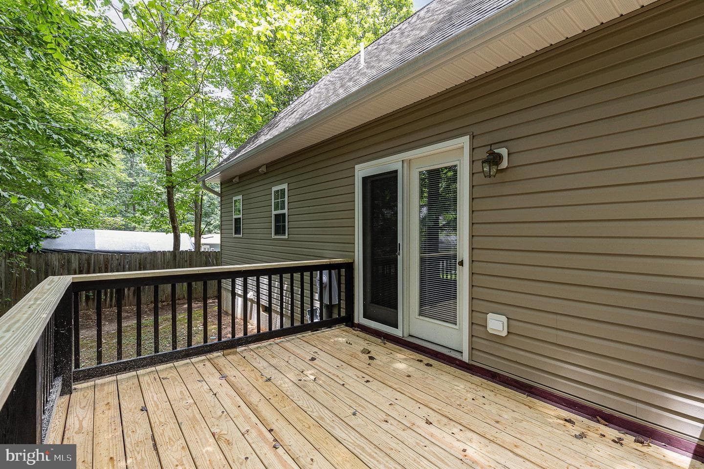 127 Ferndale Drive photo 20