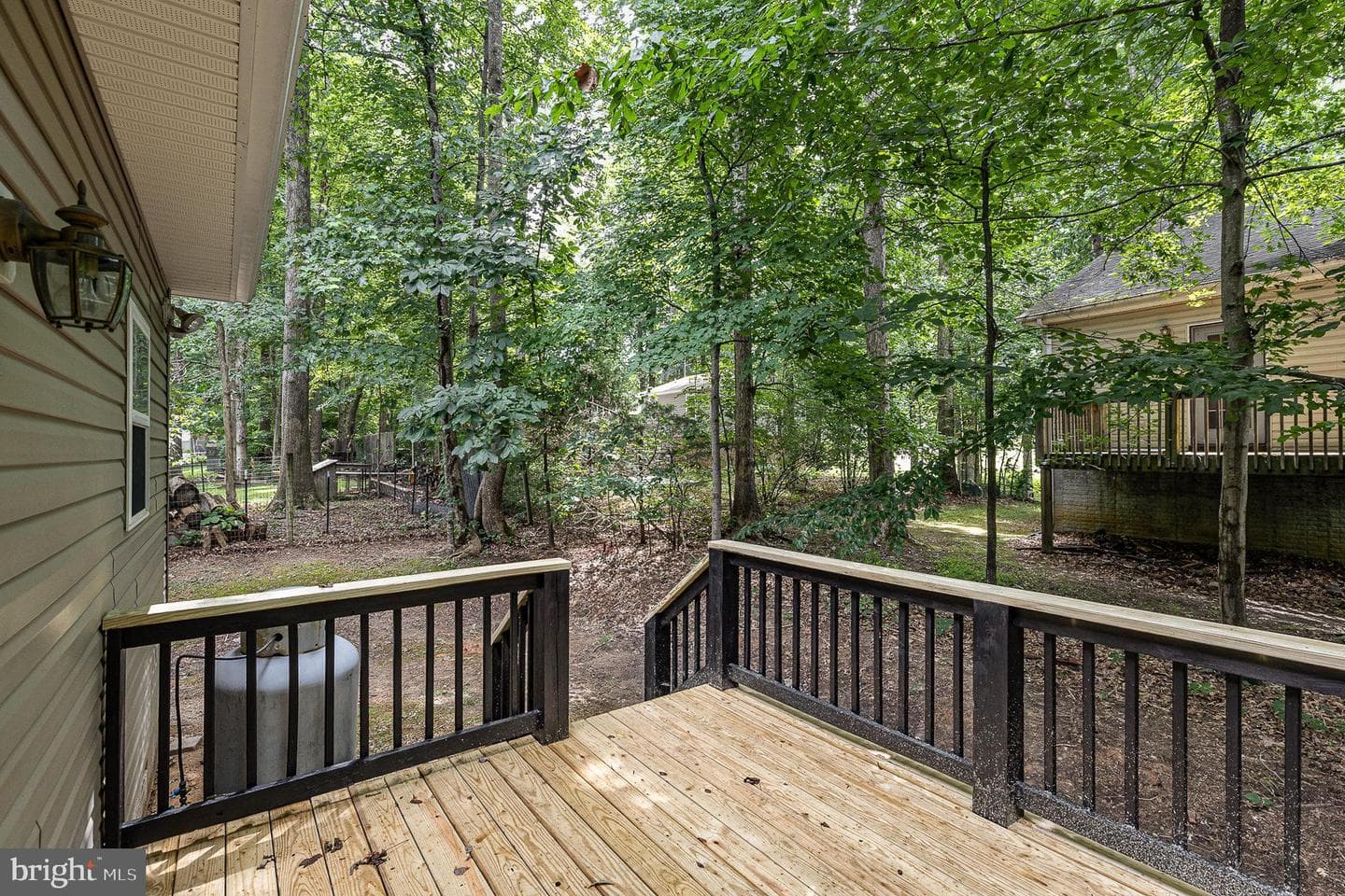 127 Ferndale Drive photo 21