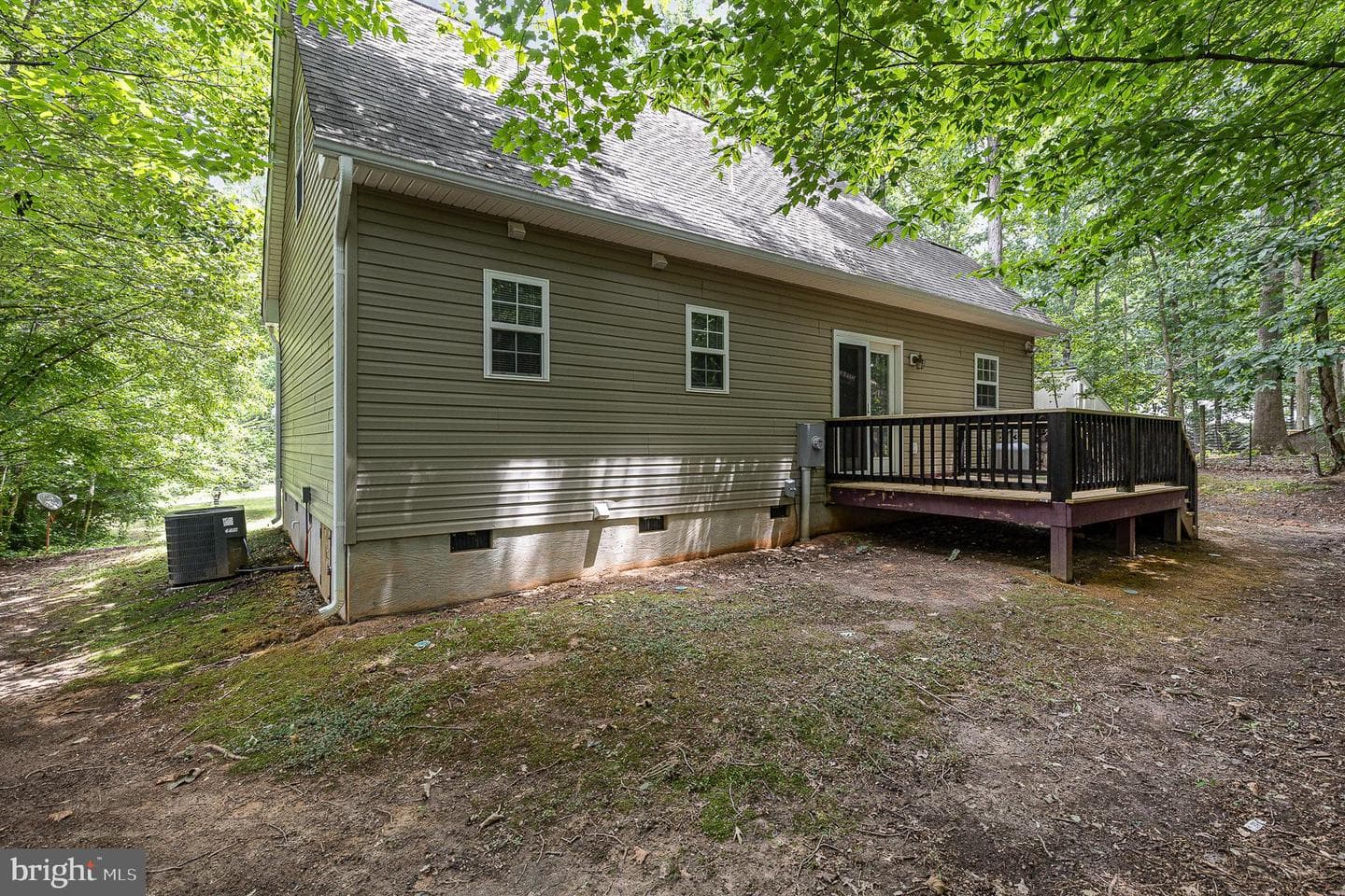 127 Ferndale Drive photo 22